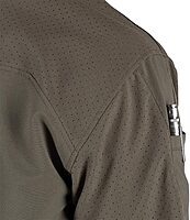 5.11 Tactical Men's Freedom Flex Short Sleeve Shirt