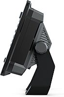 Humminbird APEX VX Series GPS Fish Finder & Chartplotter with LakeMaster and CoastMaster VX Maps