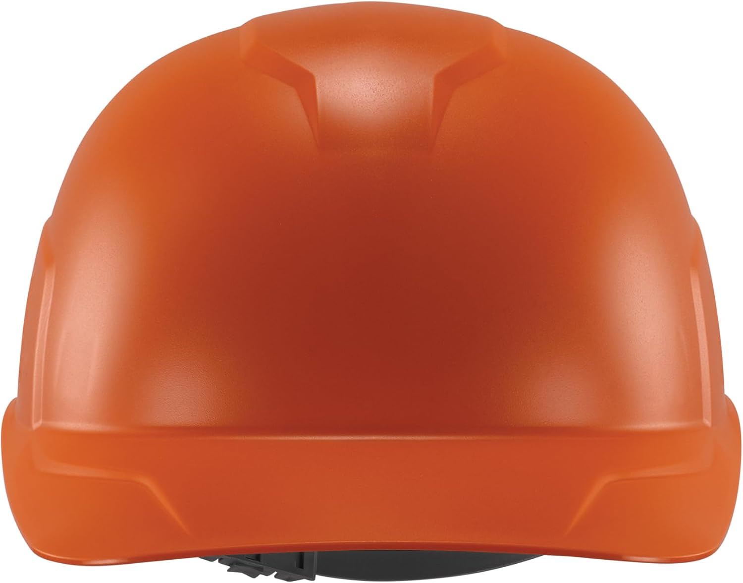 ERGODYNE Skullerz 8952 Hard Shell Bump Cap with Suspension