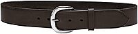 GALCO SB5 Sport Belt