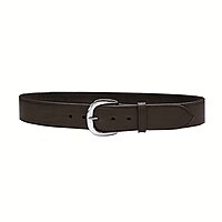 GALCO SB5 Sport Belt