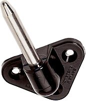 BARTON MARINE Marine Hardware & SkyDock Storage System