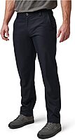 5.11 Tactical Edge Chino 2.0 Men's Straight-Fit Pants