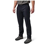 5.11 Tactical Edge Chino 2.0 Men's Straight-Fit Pants