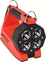 Nightstick INTEGRITAS XPR-5582 Intrinsically Safe Rechargeable Lantern