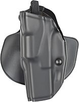 SAFARILAND 6378 ALS Paddle Holster with Belt Loop