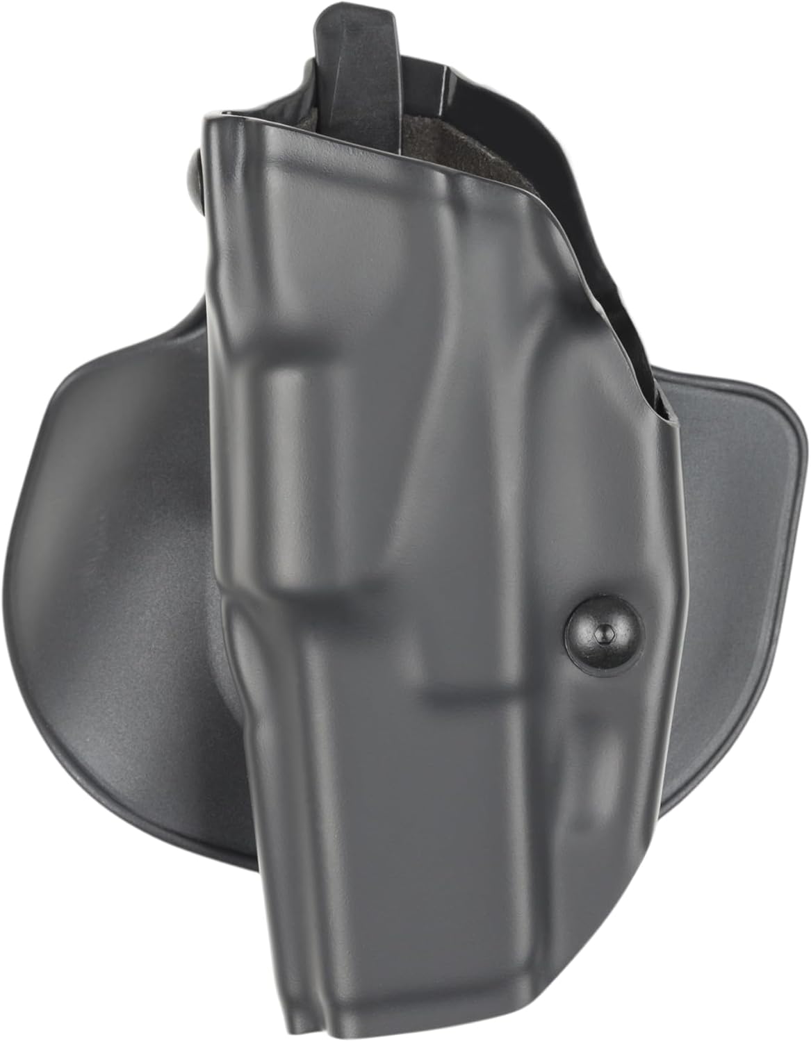 SAFARILAND 6378 ALS Paddle Holster with Belt Loop