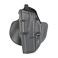 SAFARILAND 6378 ALS Paddle Holster with Belt Loop