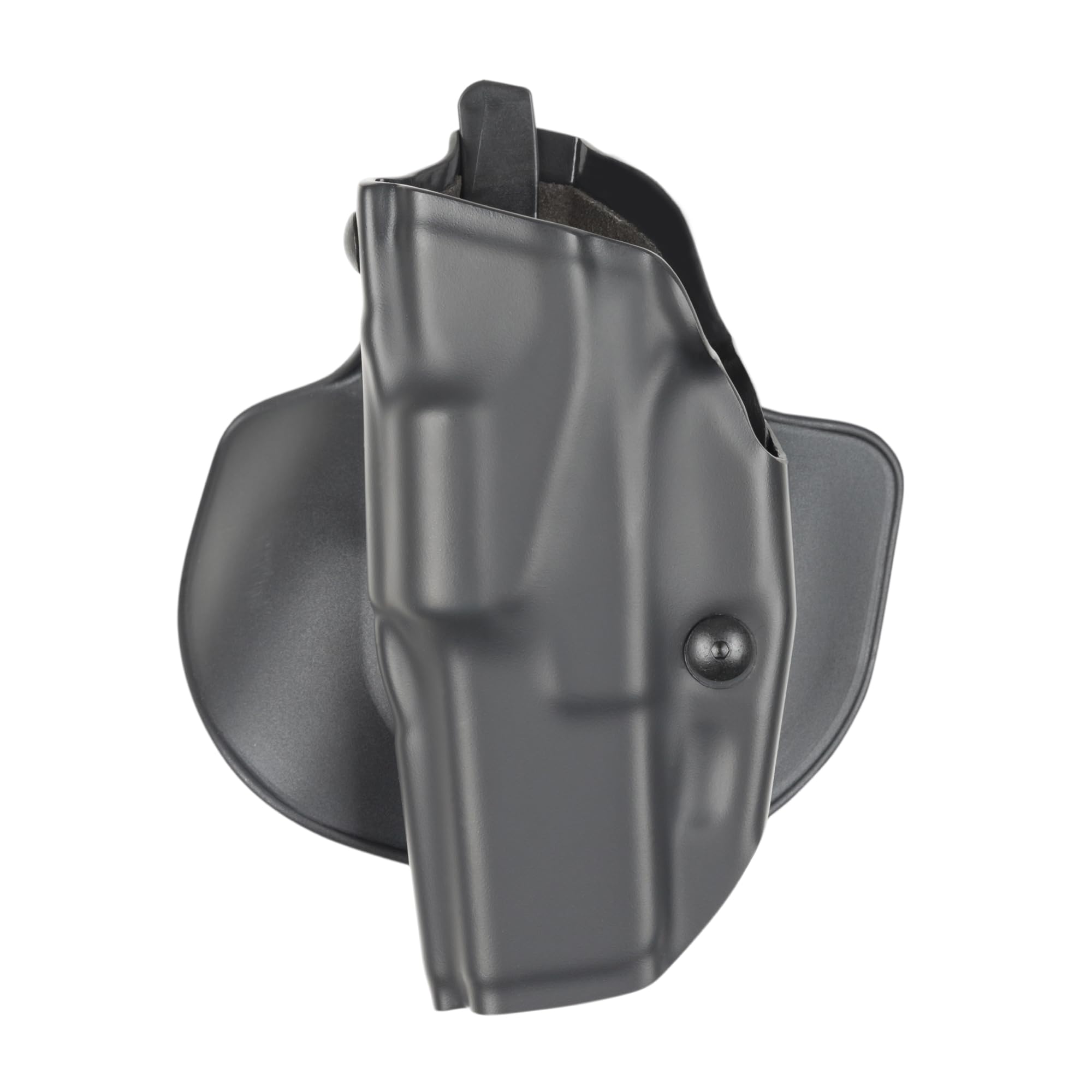SAFARILAND 6378 ALS Paddle Holster with Belt Loop