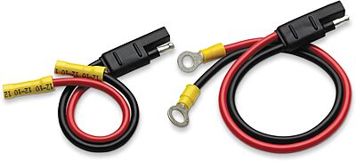 Minn Kota Quick Connect Plug/MKR-12