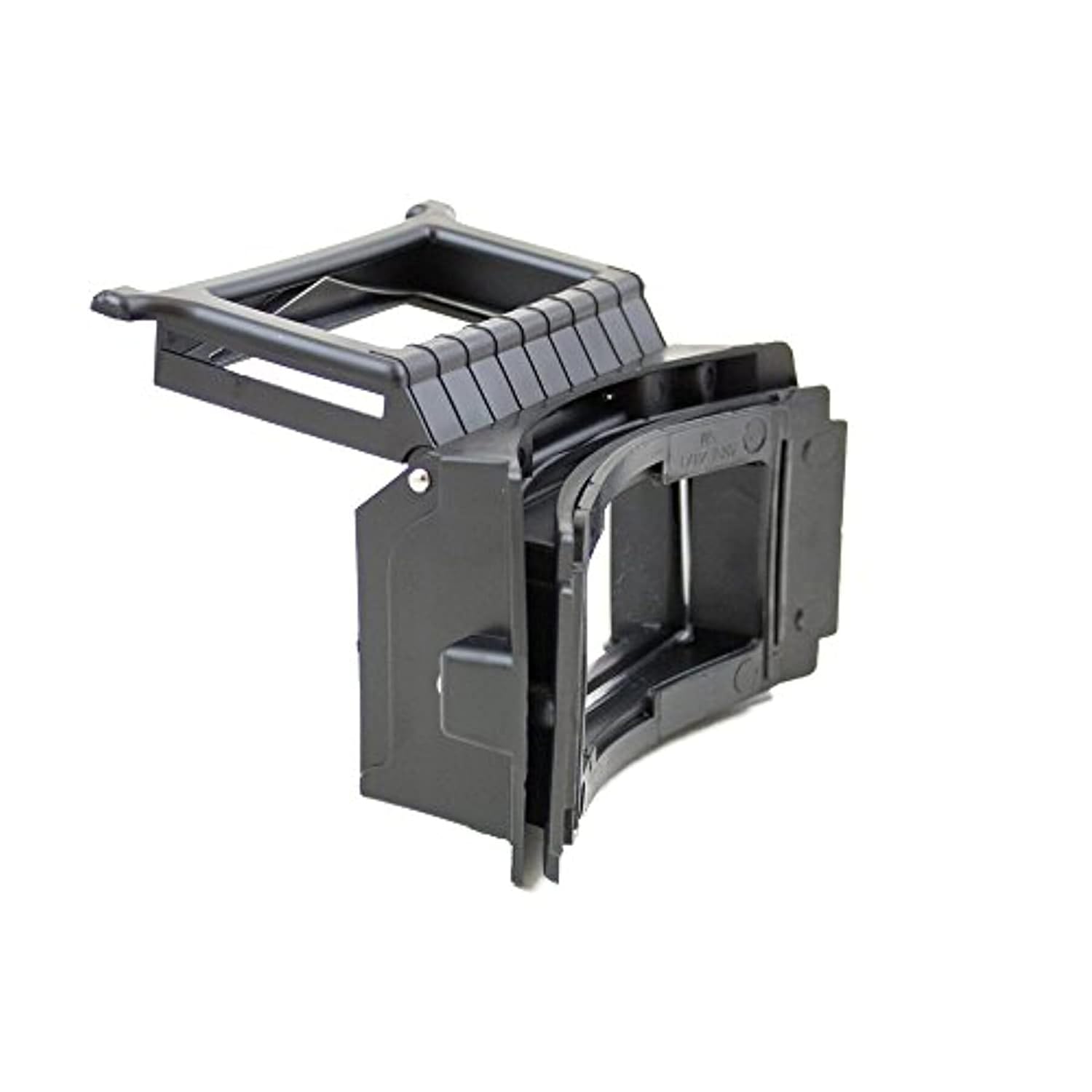 Sellstrom Flip Front Adapter for Welding Helmets - Lift Front Retainer - Nylon