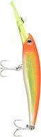 Rapala X-Rap Magnum 20 Fishing Lure - Hot Head (Multi)