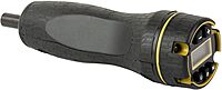 Wheeler Digital FAT Wrench