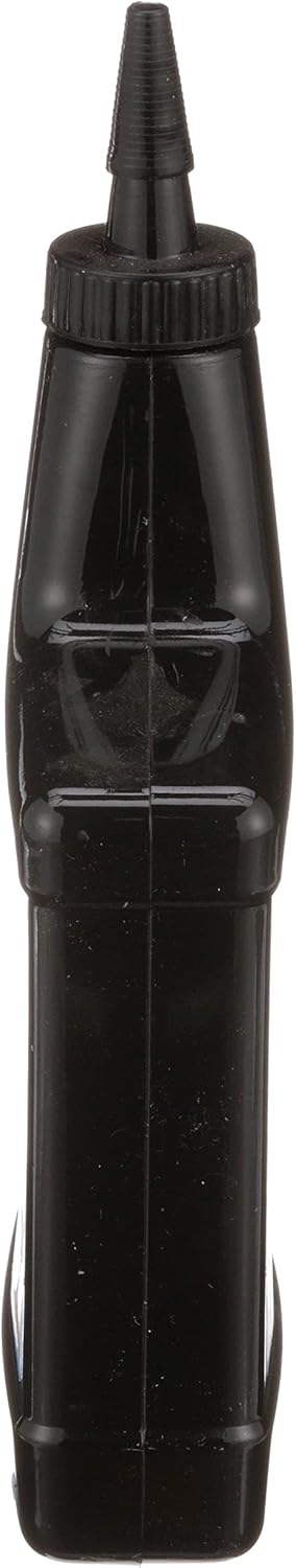 CRC Sta-Lube Air Tool Oil