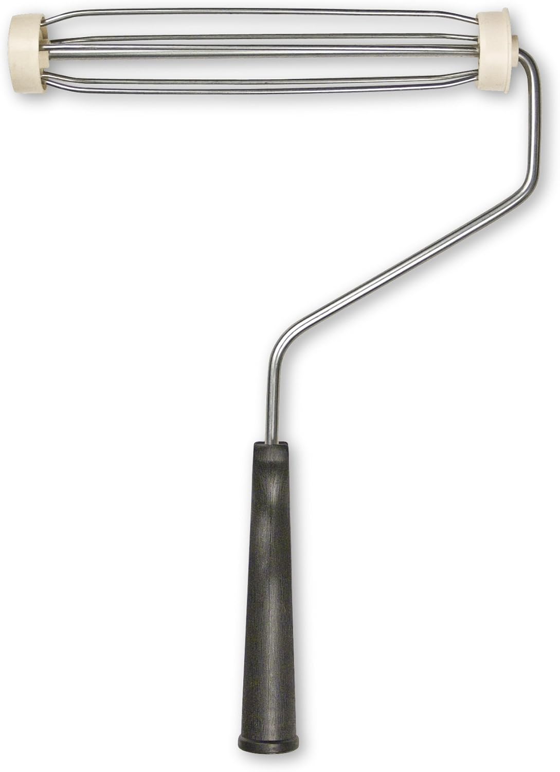 Wooster Brush BR006-9 Acme Roller Frame 5-Wire, 9-Inch