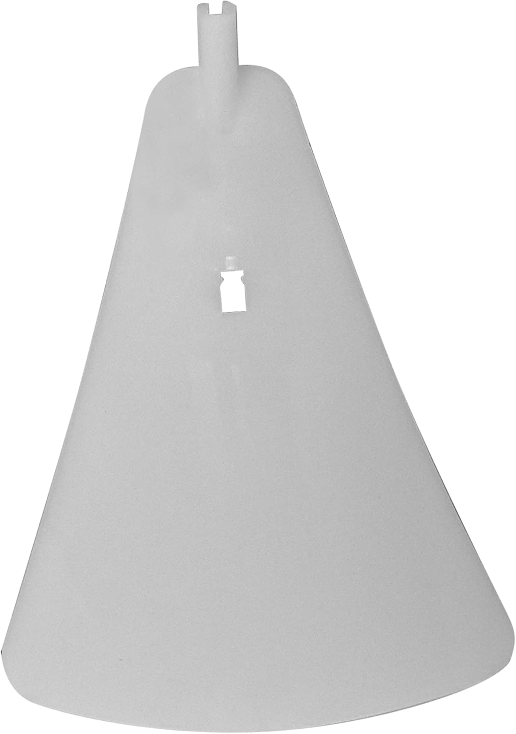 Chapin International 27030, 3 Gallon, Multicolor 3 Gallon Sprayer