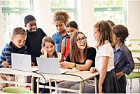 KENSINGTON NanoSaver Laptop Lock (Nano Security Slot)