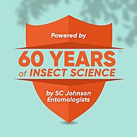 OFF! Deep Woods Sportsmen Insect Repellent, 1 Oz, Pack Of 12 Bottles