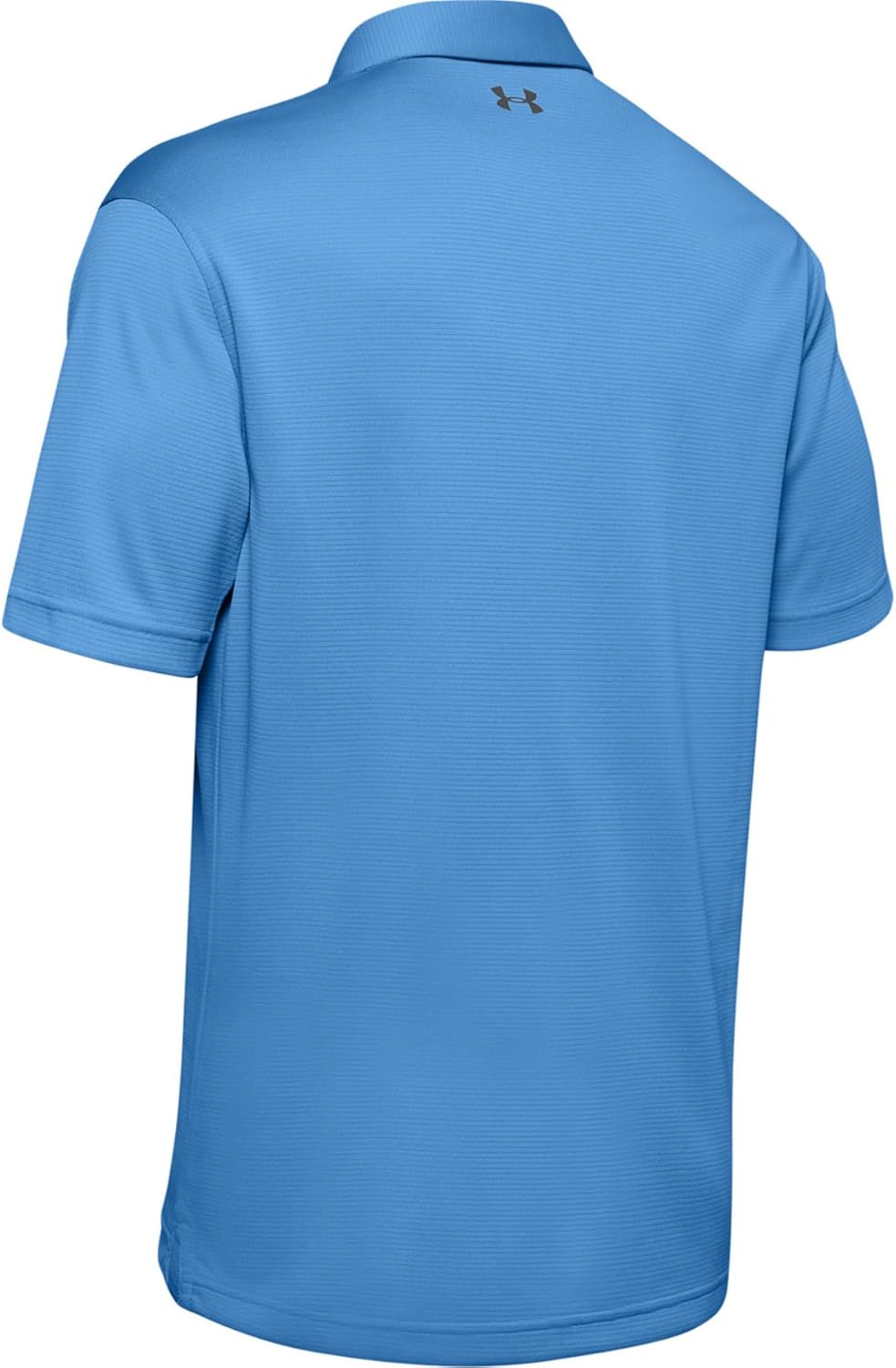 Under Armour Men's Tech Golf Polo