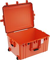 Pelican Air 1637 Protective Case
