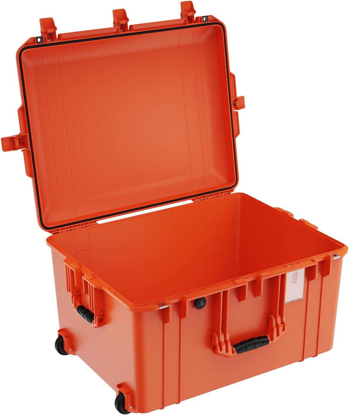 Pelican Air 1637 Protective Case