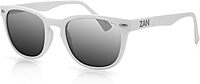 ZANHEADGEAR NVS Sunglasses