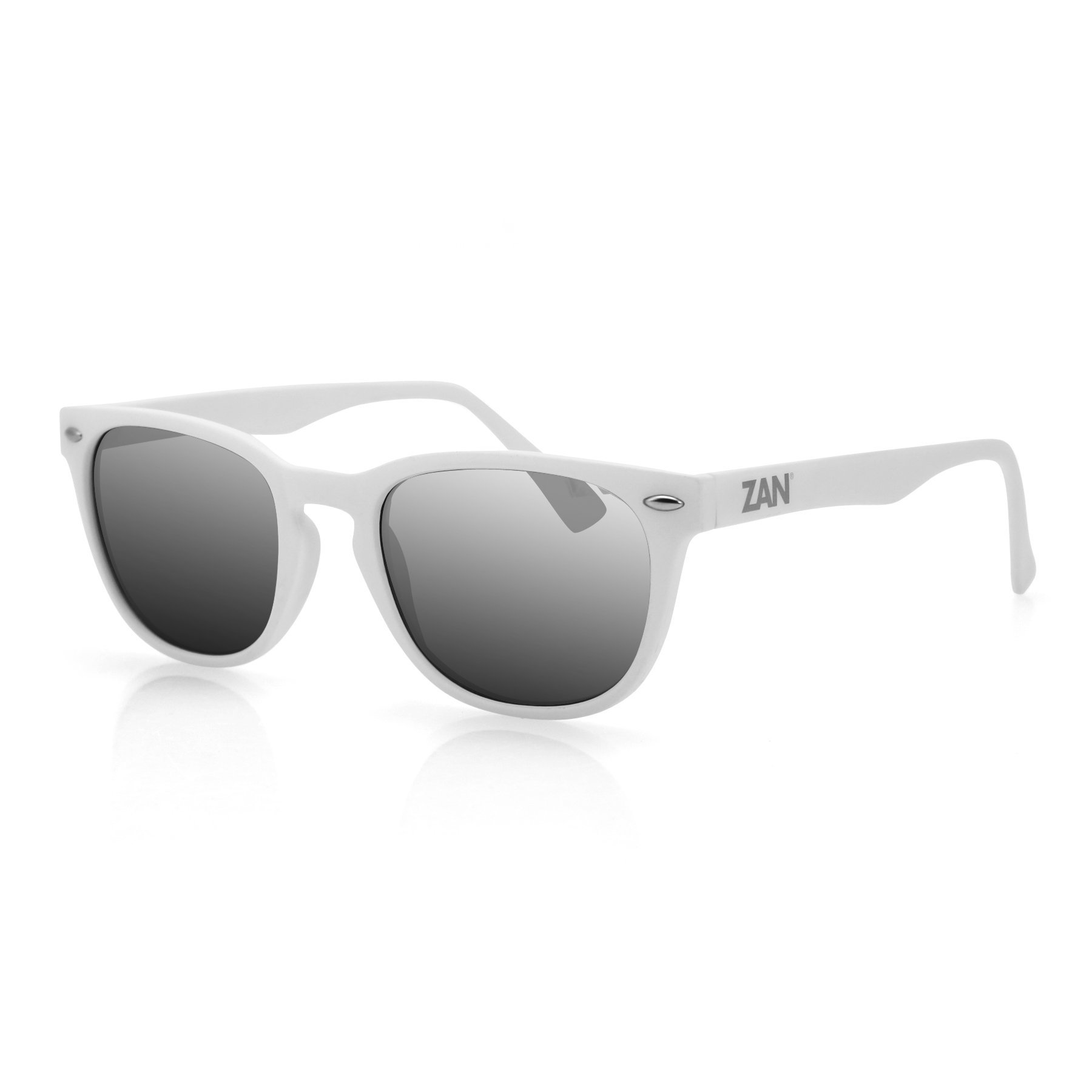 ZANHEADGEAR NVS Sunglasses