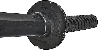 Cold Steel O Bokken - Polypropylene