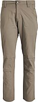 VERTX Delta 2.1 Men's Stretch Pants Straight Leg with Low-Profile Pockets