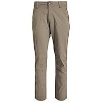 VERTX Delta 2.1 Men's Stretch Pants Straight Leg with Low-Profile Pockets