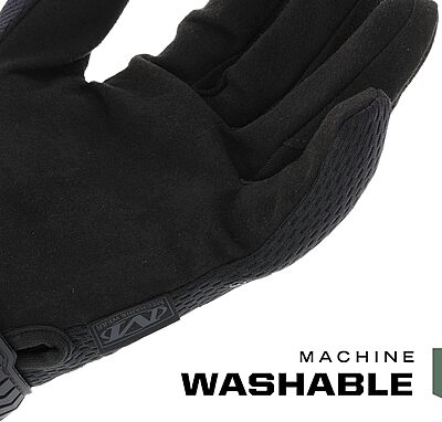 Mechanix Wear The Original Tactical Work Gloves