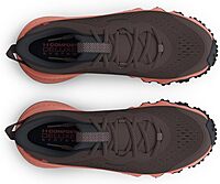 Under Armour Women's Charged Maven Trail Running Shoe