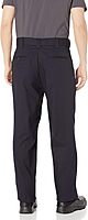FLYING CROSS FX S.T.A.T. Class A Men's 4-Pocket Pant