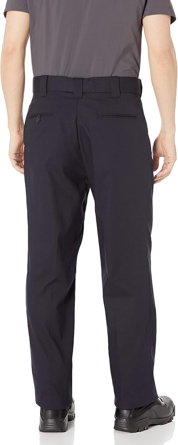 FLYING CROSS FX S.T.A.T. Class A Men's 4-Pocket Pant