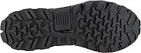 Reebok Trailgrip Tactical 8" WP Side Zip Men's Work Boot