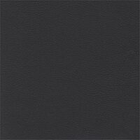 Bush Business Furniture Arrive Waiting Room Seating with Arms