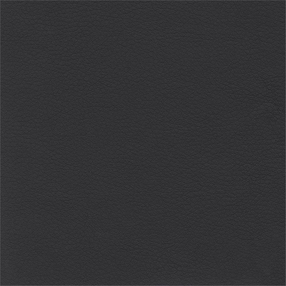 Bush Business Furniture Arrive Waiting Room Seating with Arms