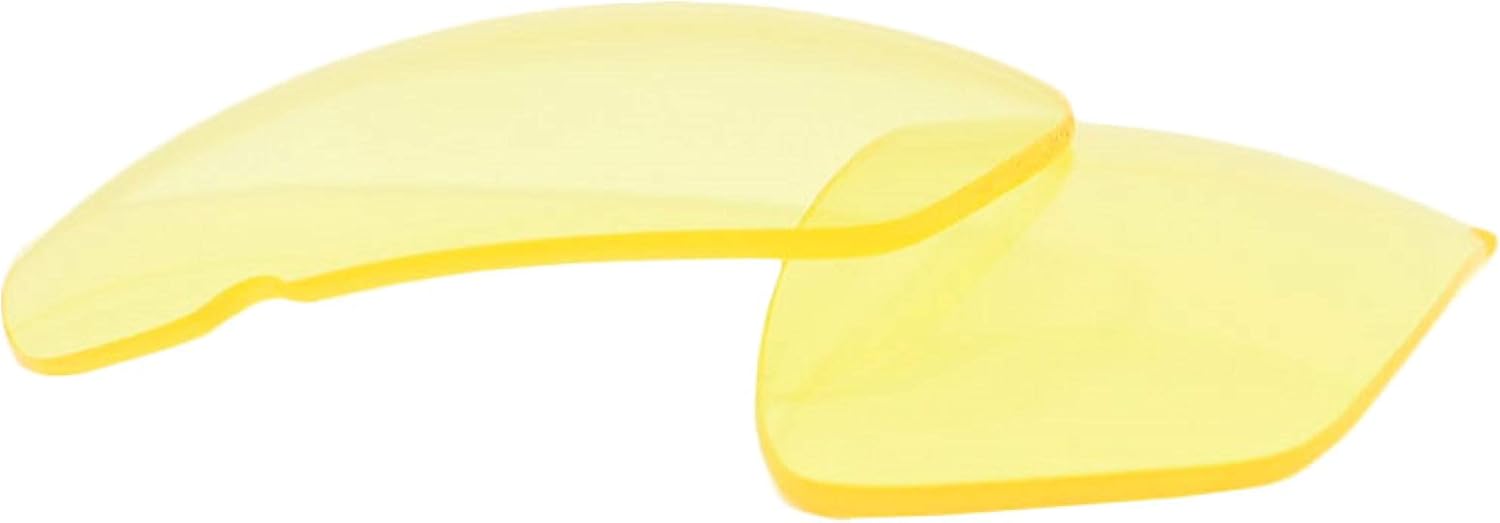 ESS CDI Replacement Lenses for Sunglasses
