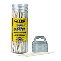 Otis Technology Pipe Cleaners (100 Pack), Multi, one Size (FG-857-100)