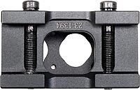 CRIMSON TRACE Co-Witness Sight Riser for CTS-1400 with M1913 Picatinny Mount