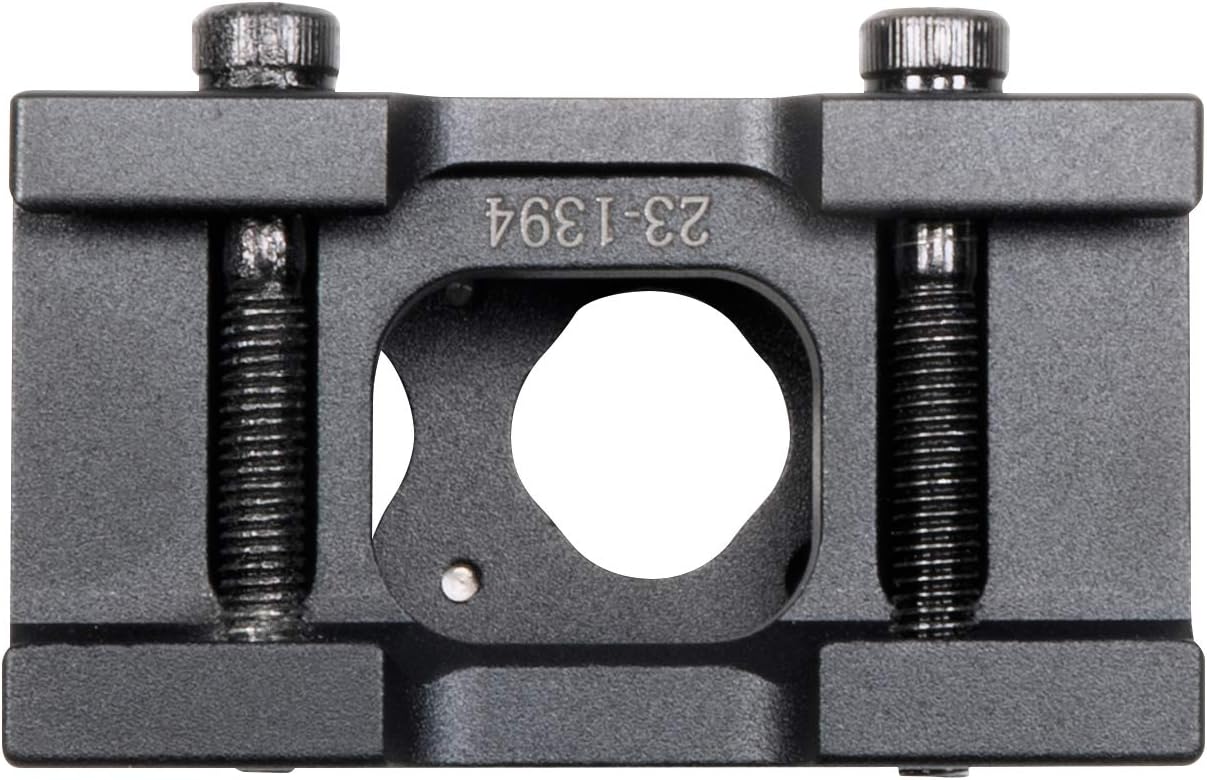 CRIMSON TRACE Co-Witness Sight Riser for CTS-1400 with M1913 Picatinny Mount