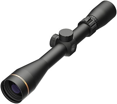 Leupold VX-Freedom Riflescope