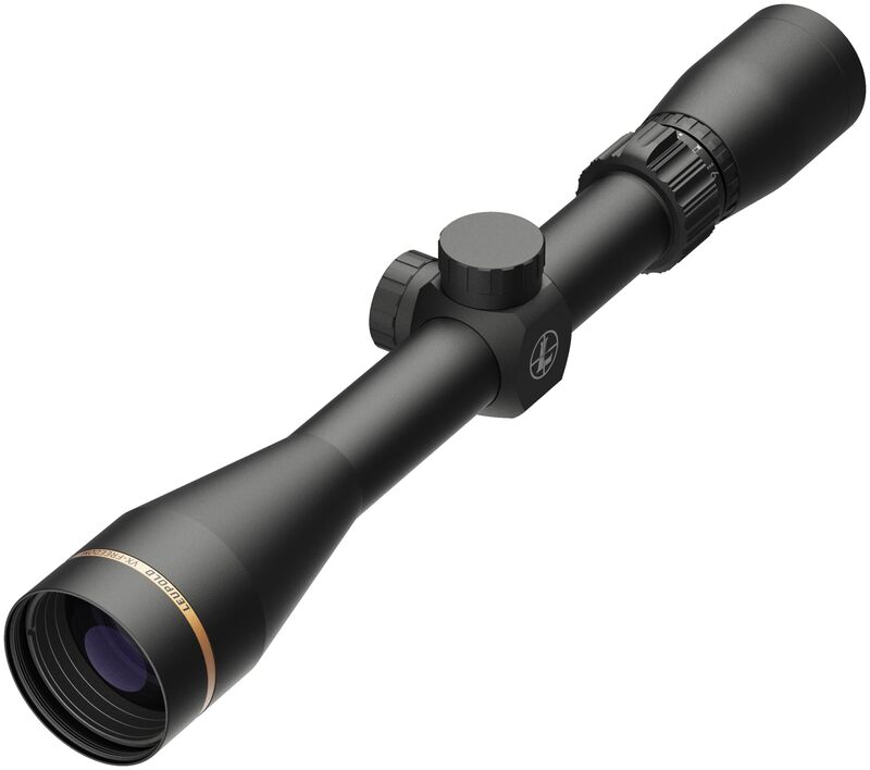 Leupold VX-Freedom Riflescope