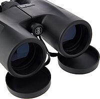 Bushnell Powerview Roof Prism Binoculars