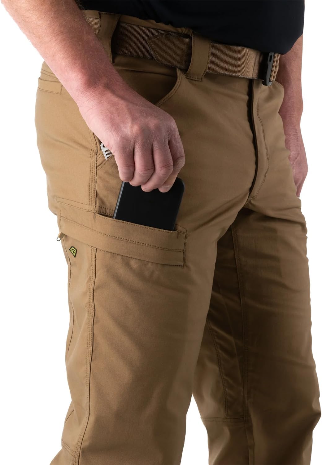 First Tactical Men's A2 Pant