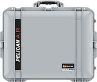Pelican Air 1637 Protective Case