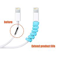 Cable Protector