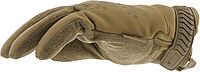 Mechanix Wear Tactical ColdWork™ Original® Winter Work Gloves