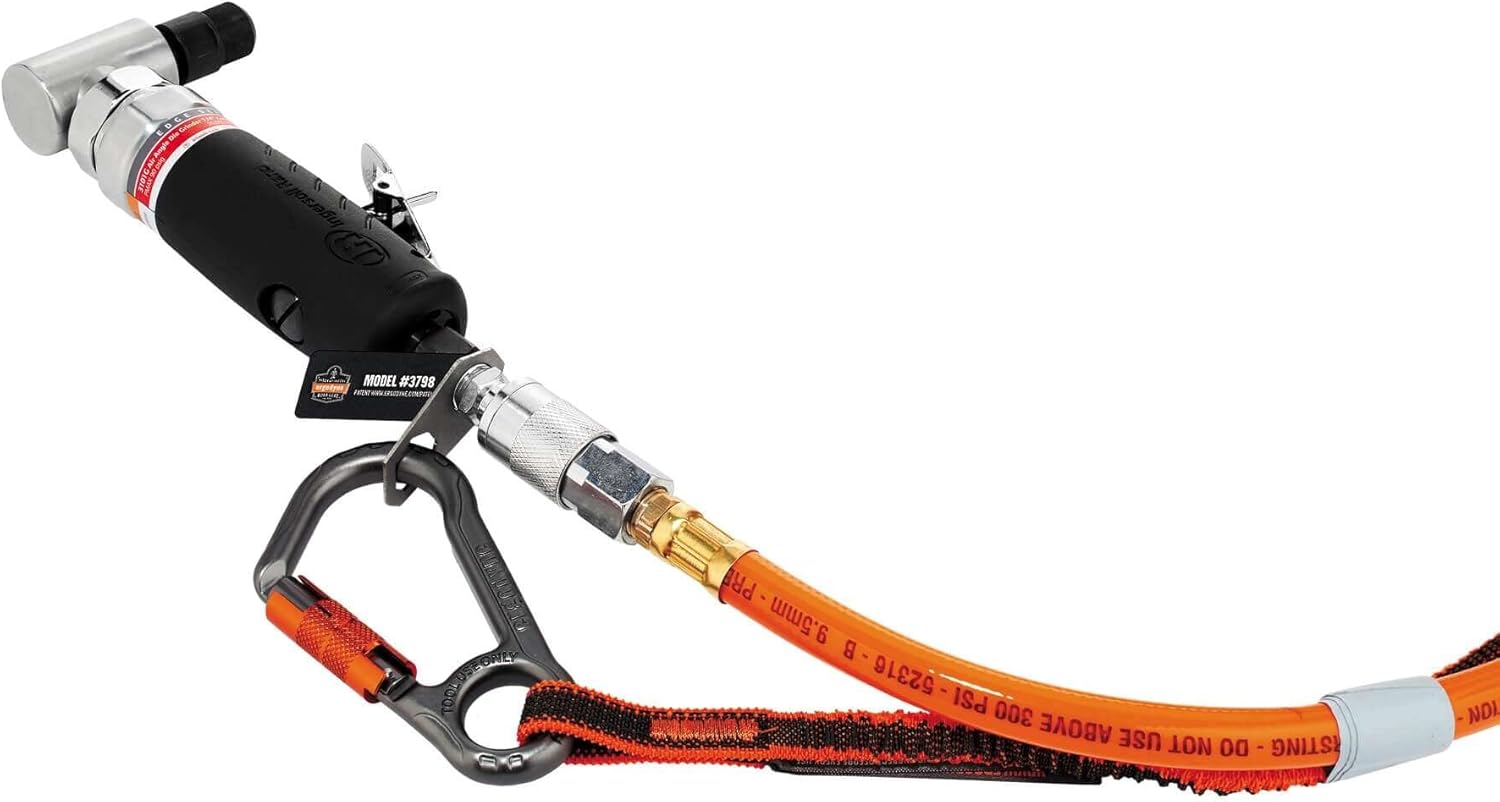 ERGODYNE Squids Power Tool Bracket