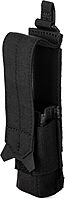 5.11 Flex Flashlight Pouch
